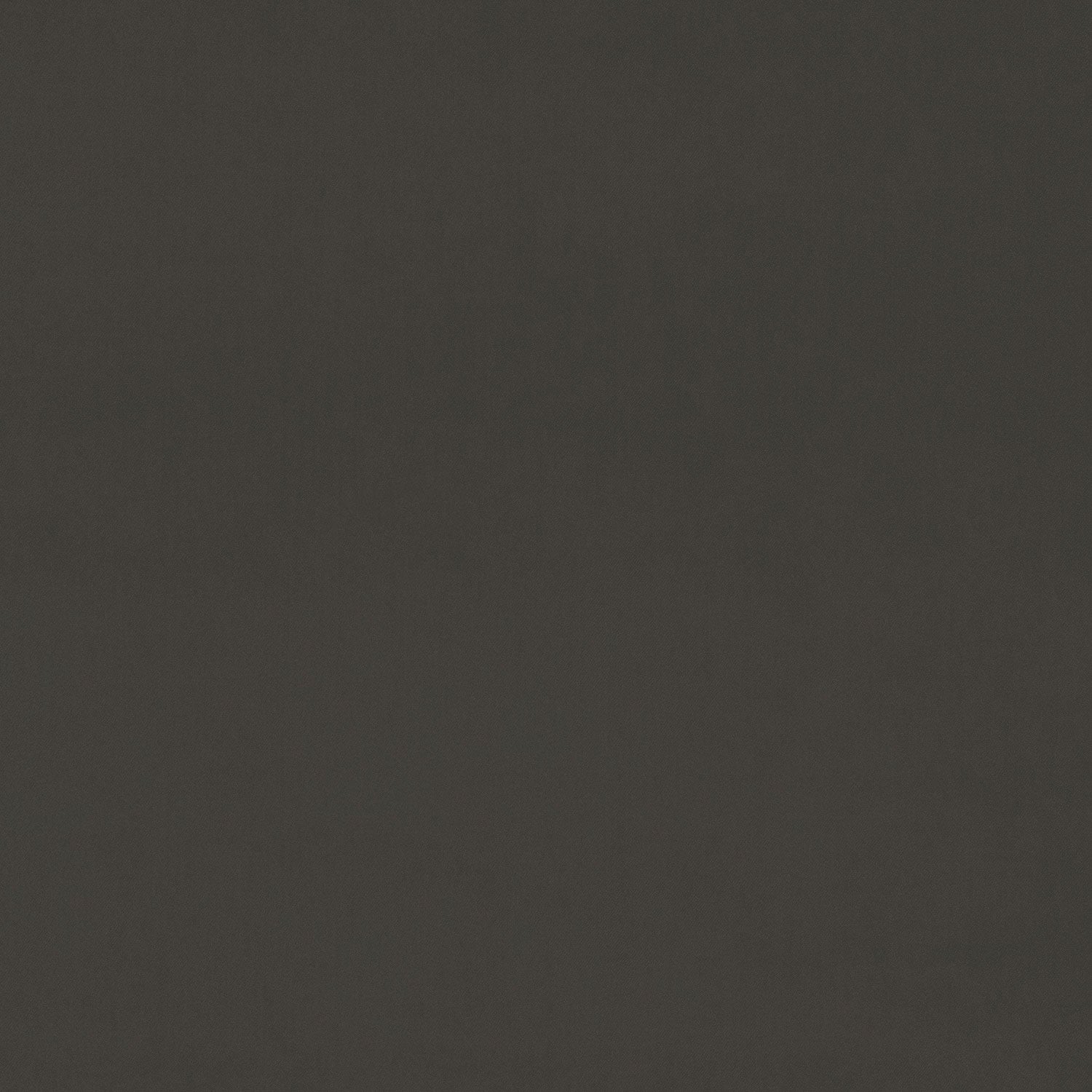 LF3838CFR Omega 61 Café Noir