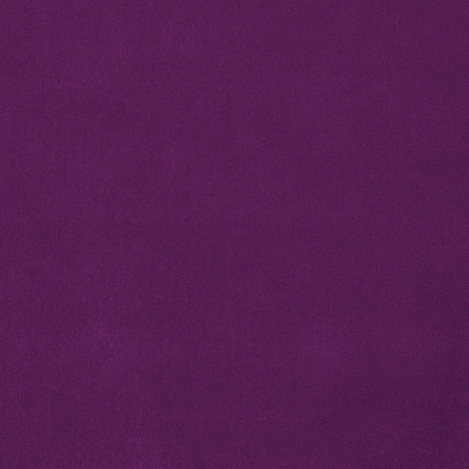 LF3838CFR Omega 65 Orchid