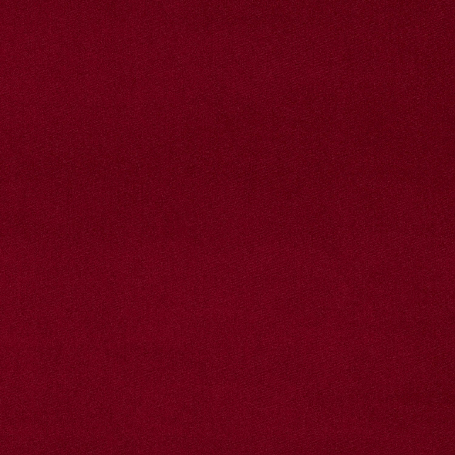 LF3838CFR Omega 70 Crimson