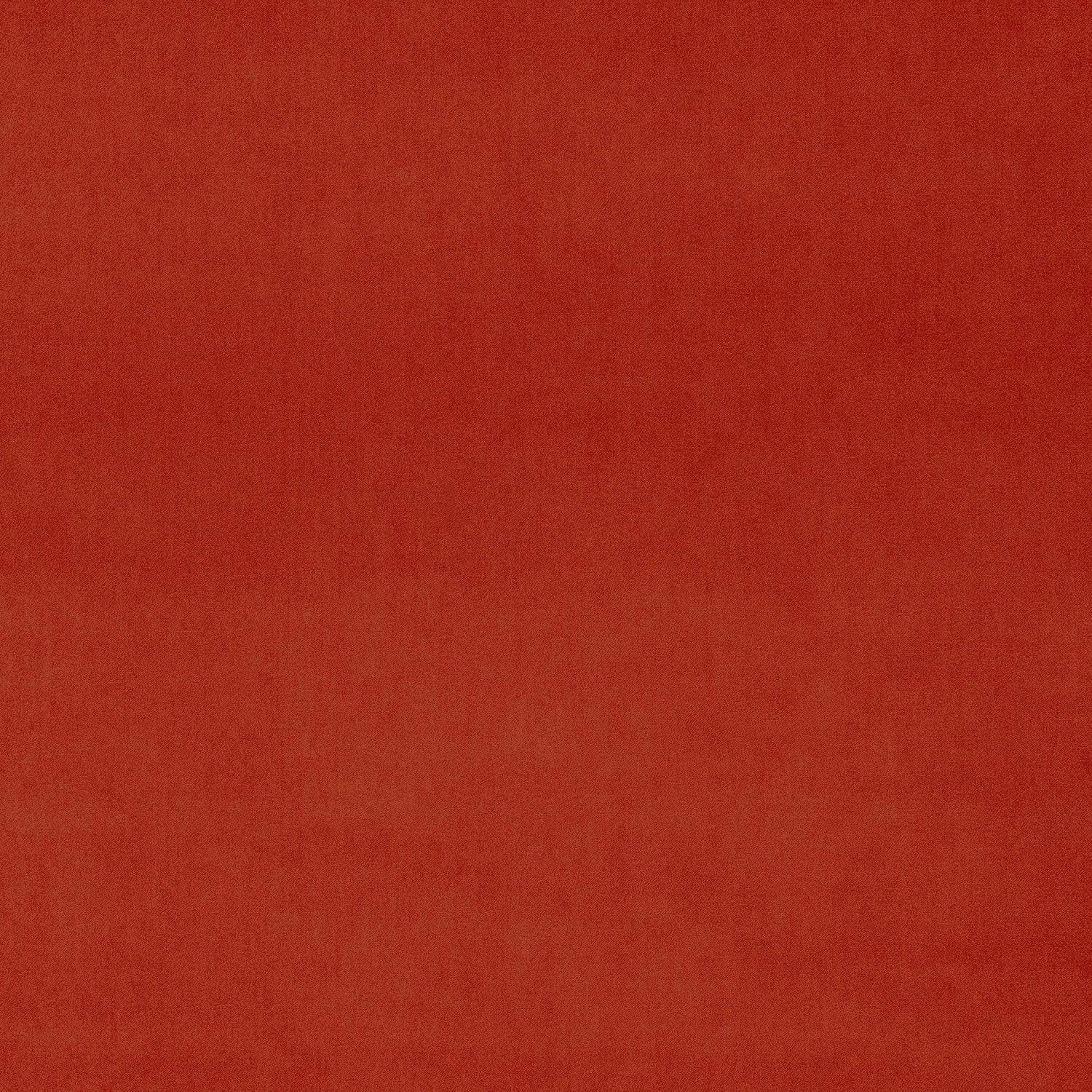 LF3838CFR Omega 72 Carnelian