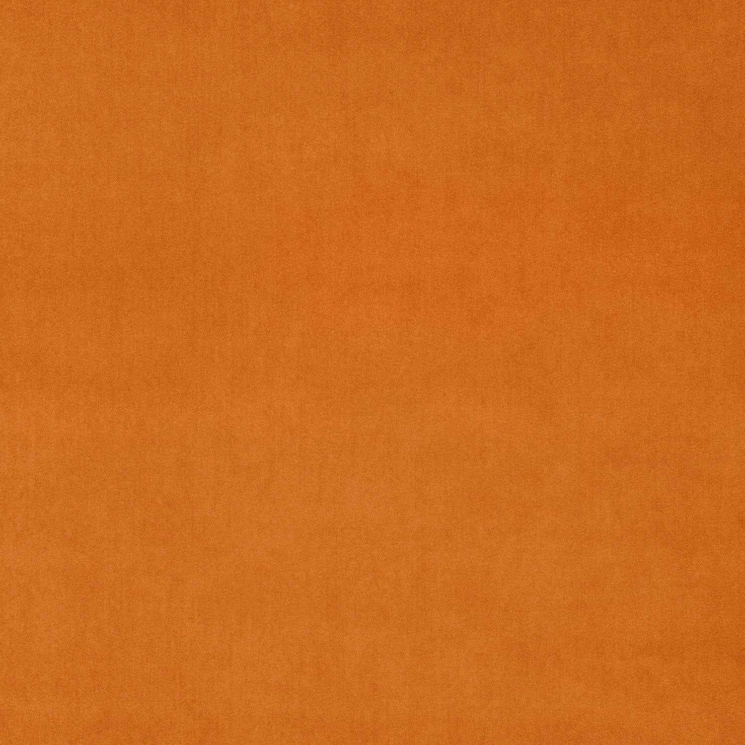 LF3838CFR Omega 74 Burnt Orange