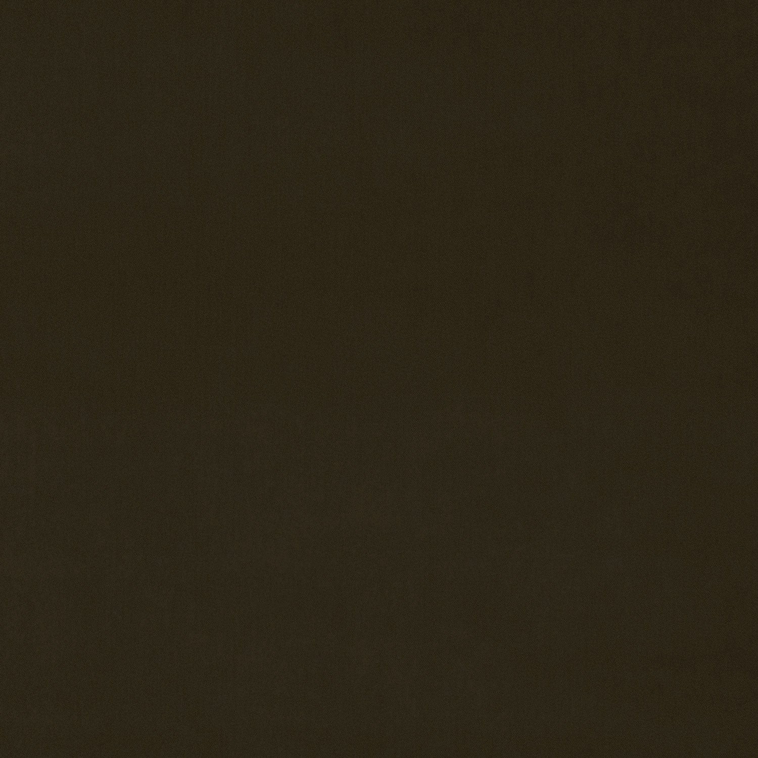 LF3838CFR Omega 75 Umber