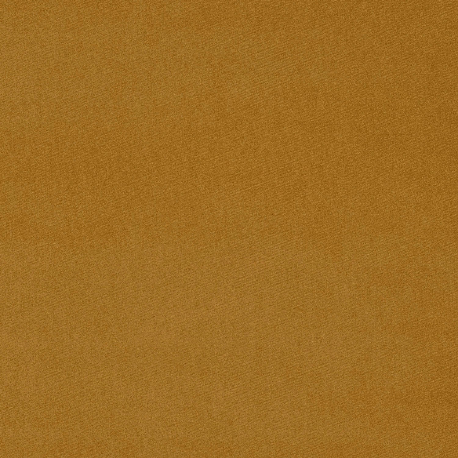 LF3838CFR Omega 76 Cognac