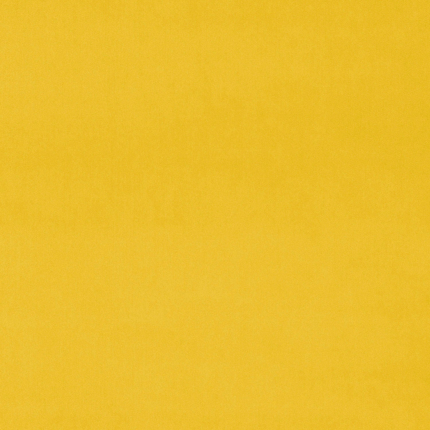 LF3838CFR Omega 78 Canary