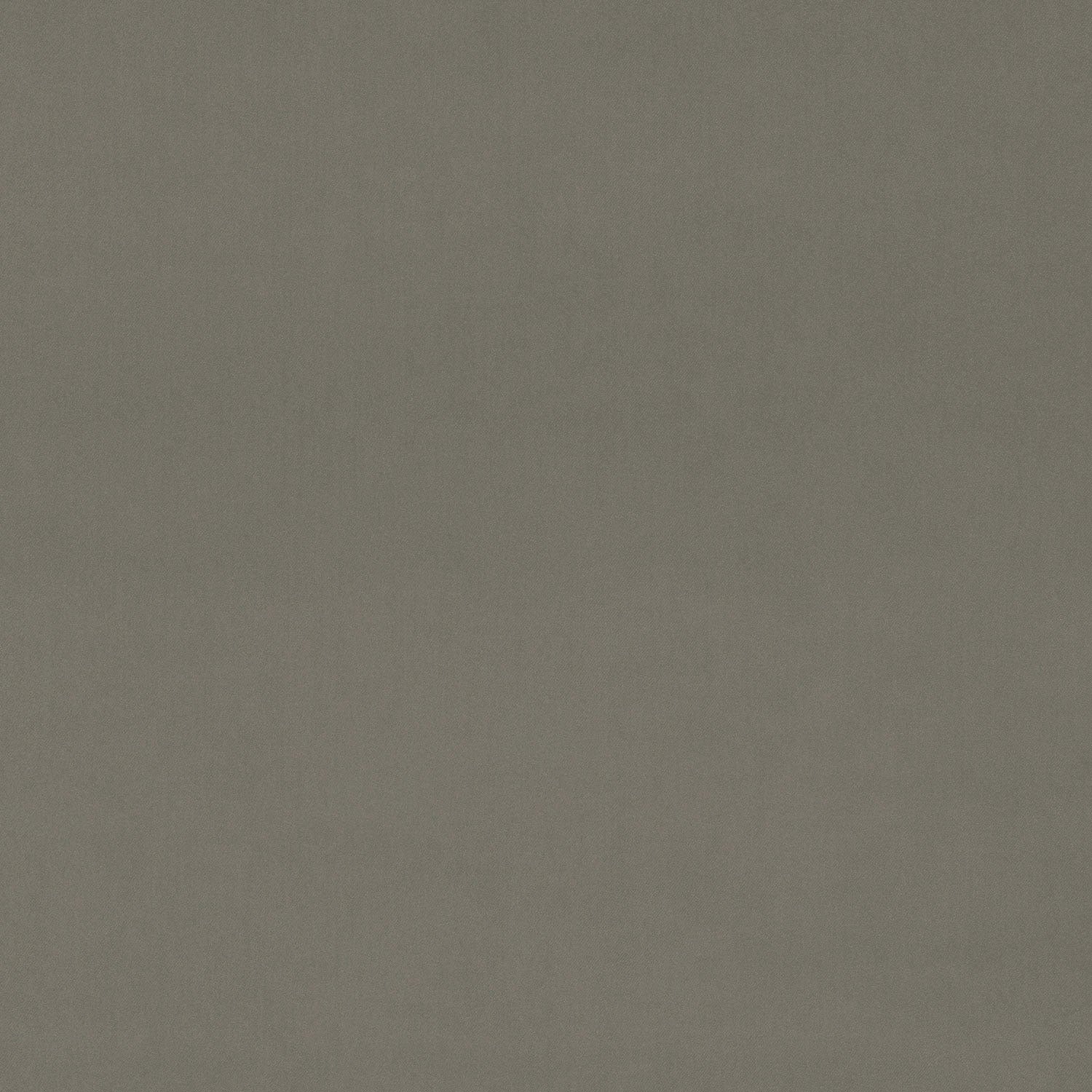 LF3838CFR Omega 100 Dove