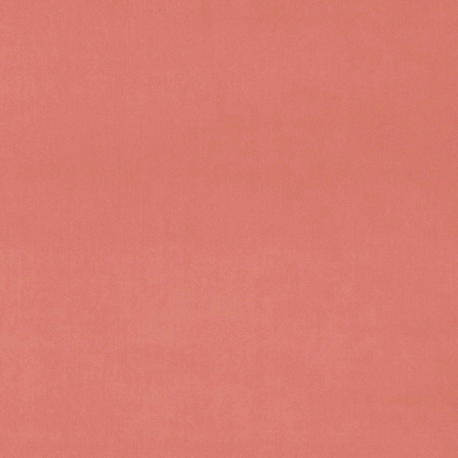 LF3838CFR Omega 129 Watermelon