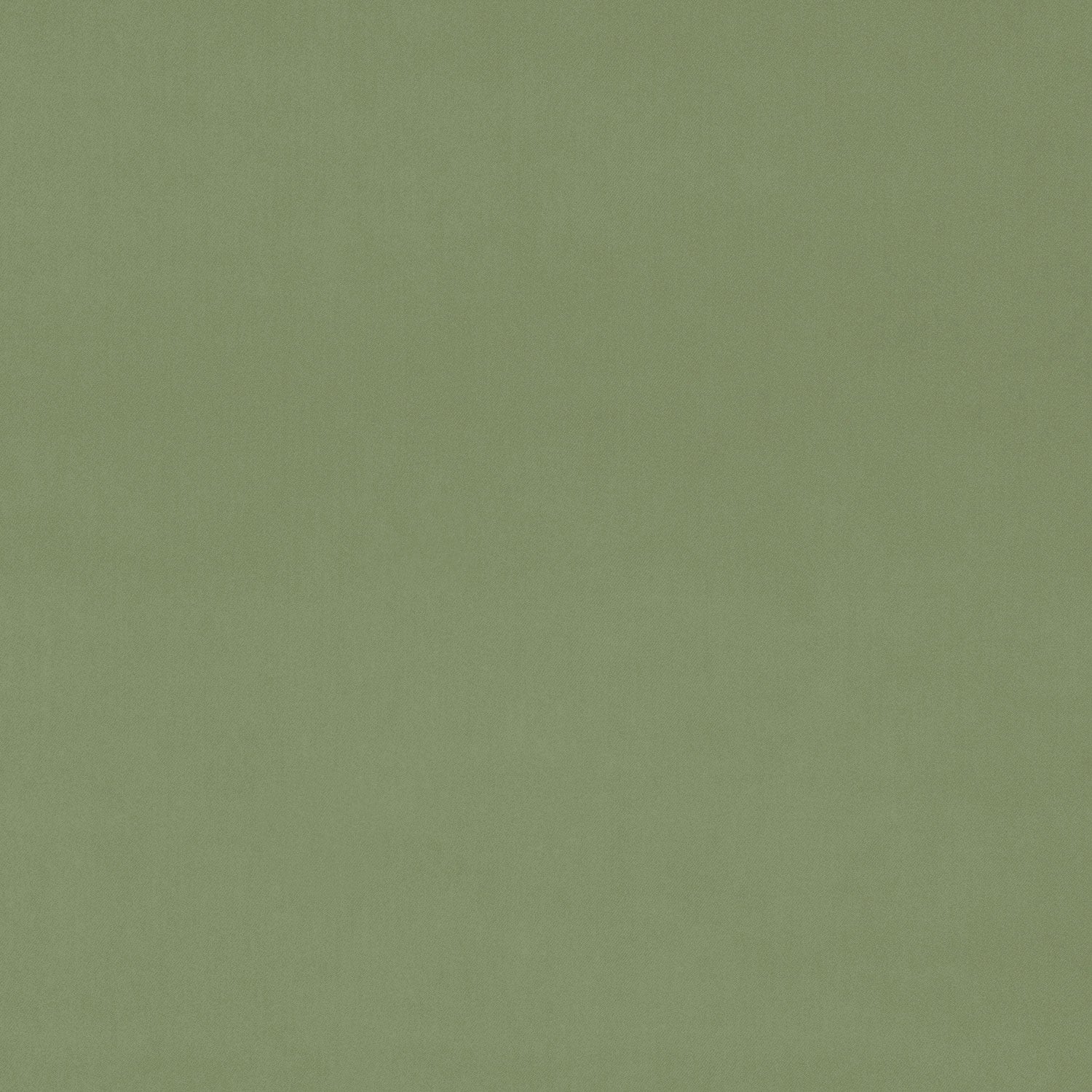 LF3838CFR Omega 130 Green Tea