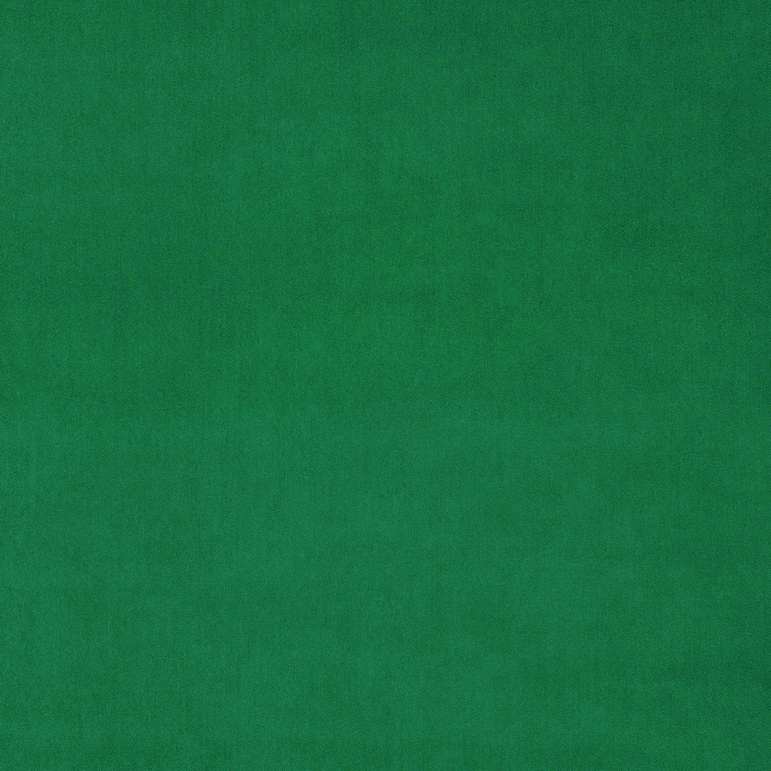 LF3838CFR Omega 130 Emerald