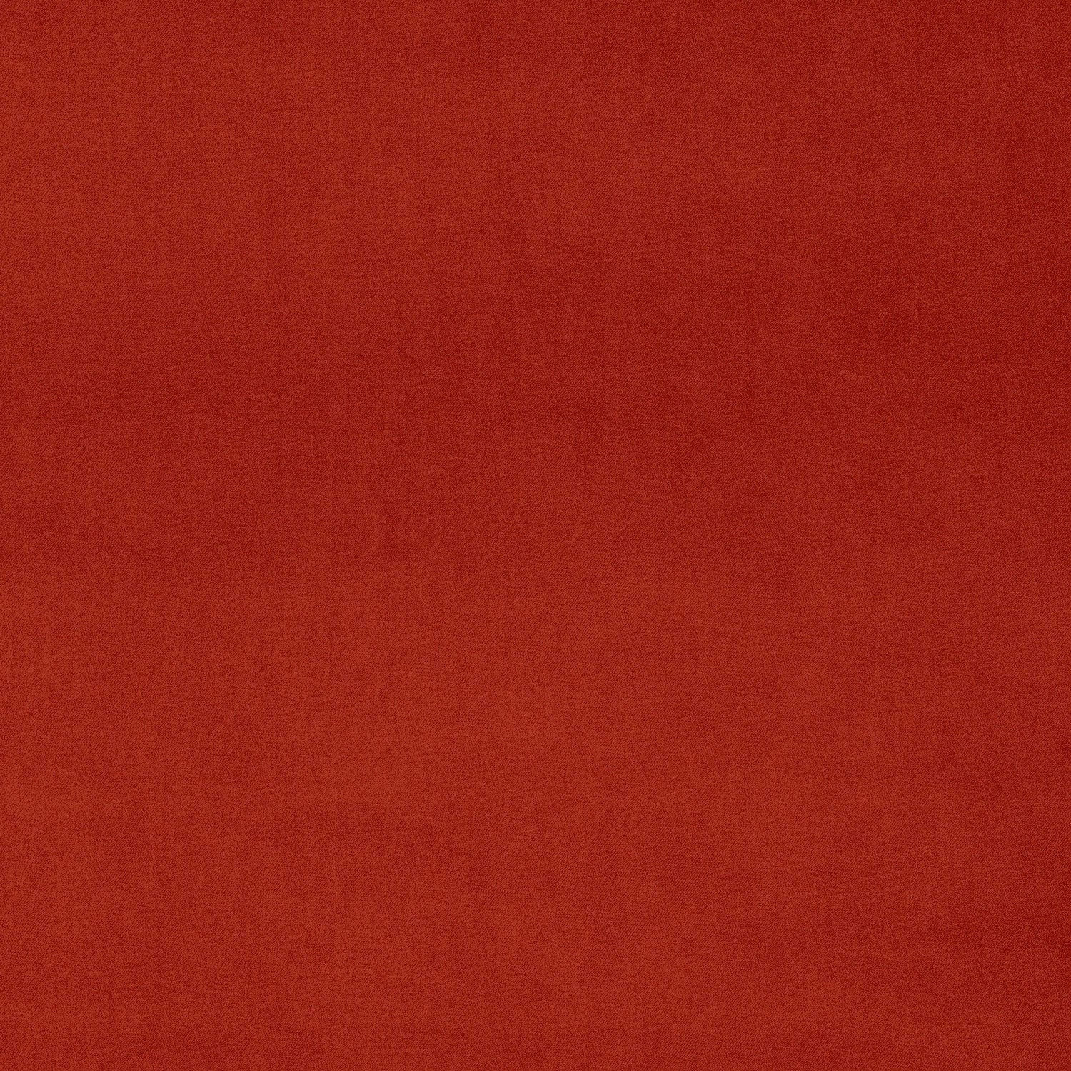 LF3838CFR Omega 133 Pomegranate