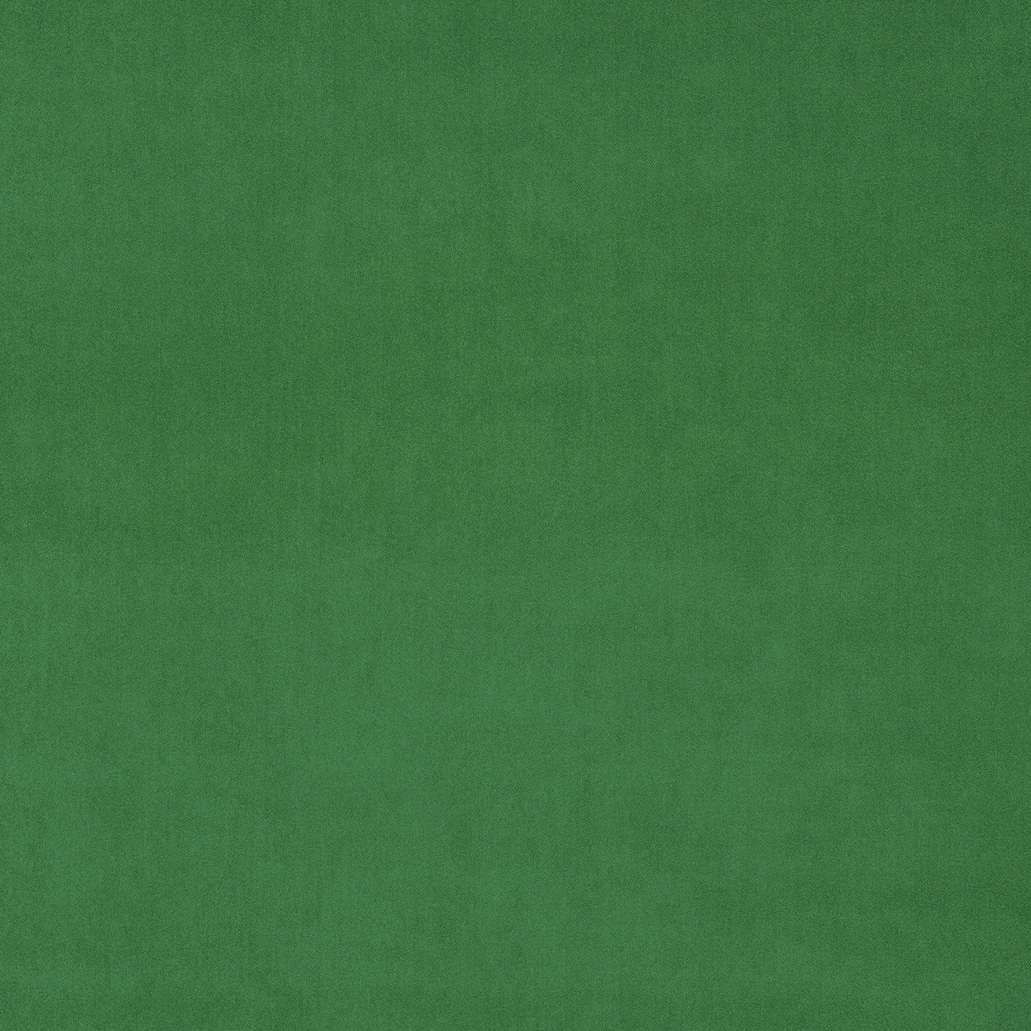 LF3838CFR Omega 141 Leaf Green