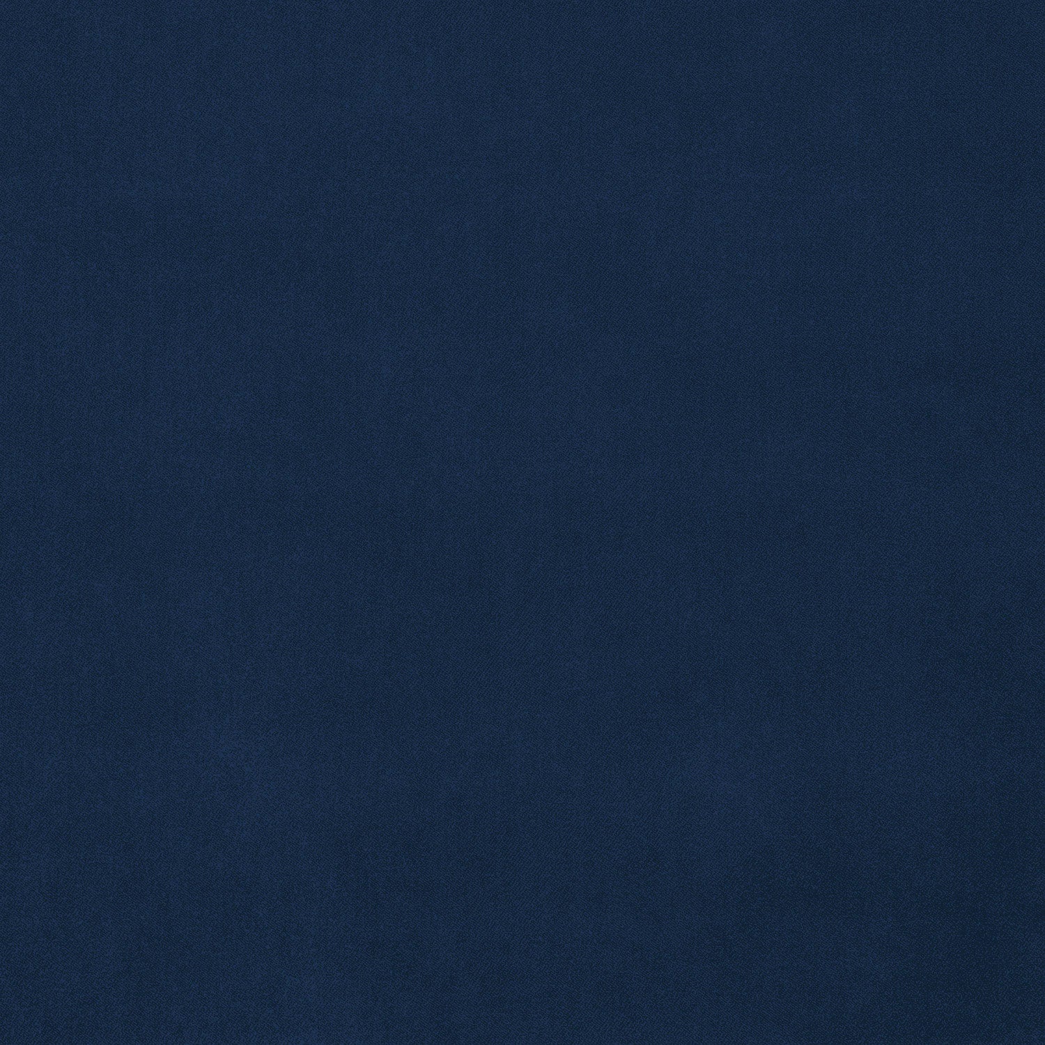 LF3838CFR Omega 147 Indigo