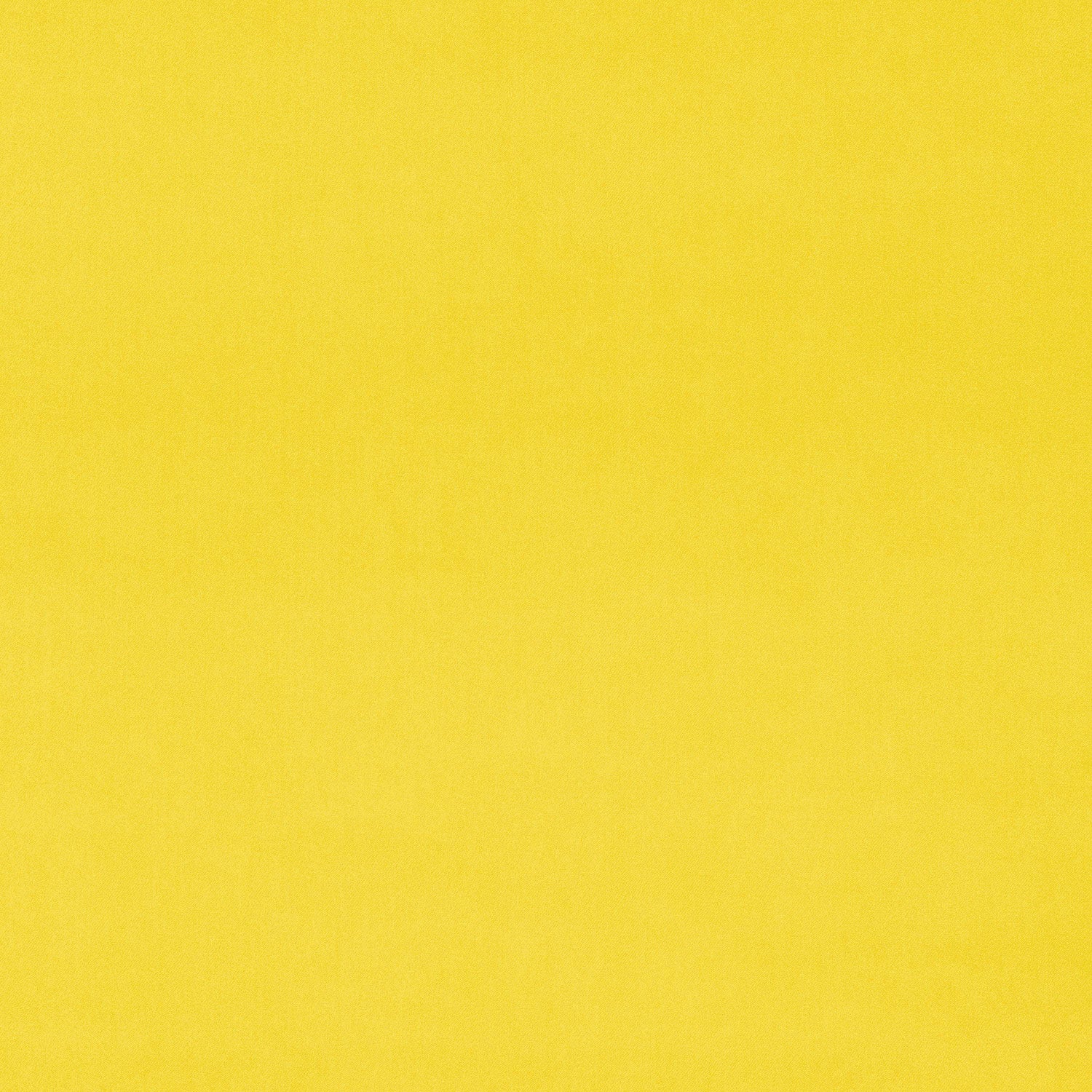 LF3838CFR Omega 149 Citrus