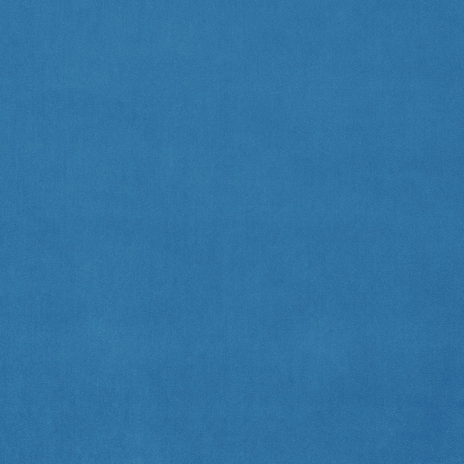 LF3838CFR Omega 150 Cerulean