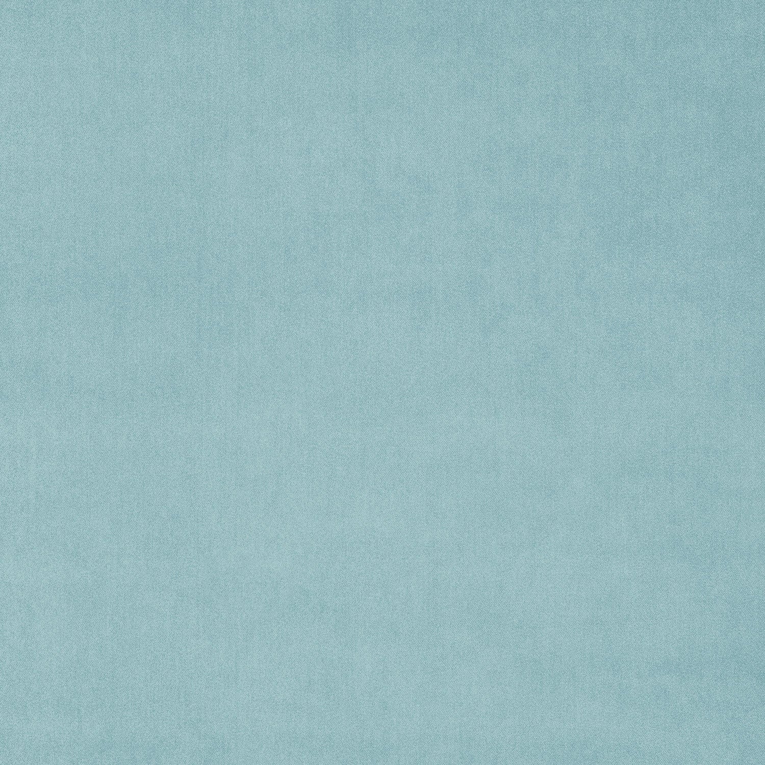 LF3838CFR Omega 151 Pastel Blue