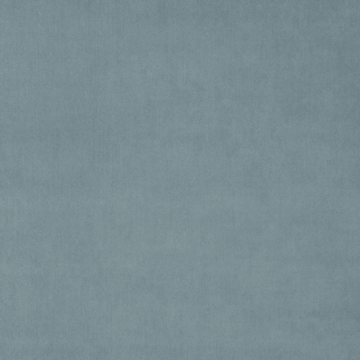 LF3838CFR Omega 154 Periwinkle