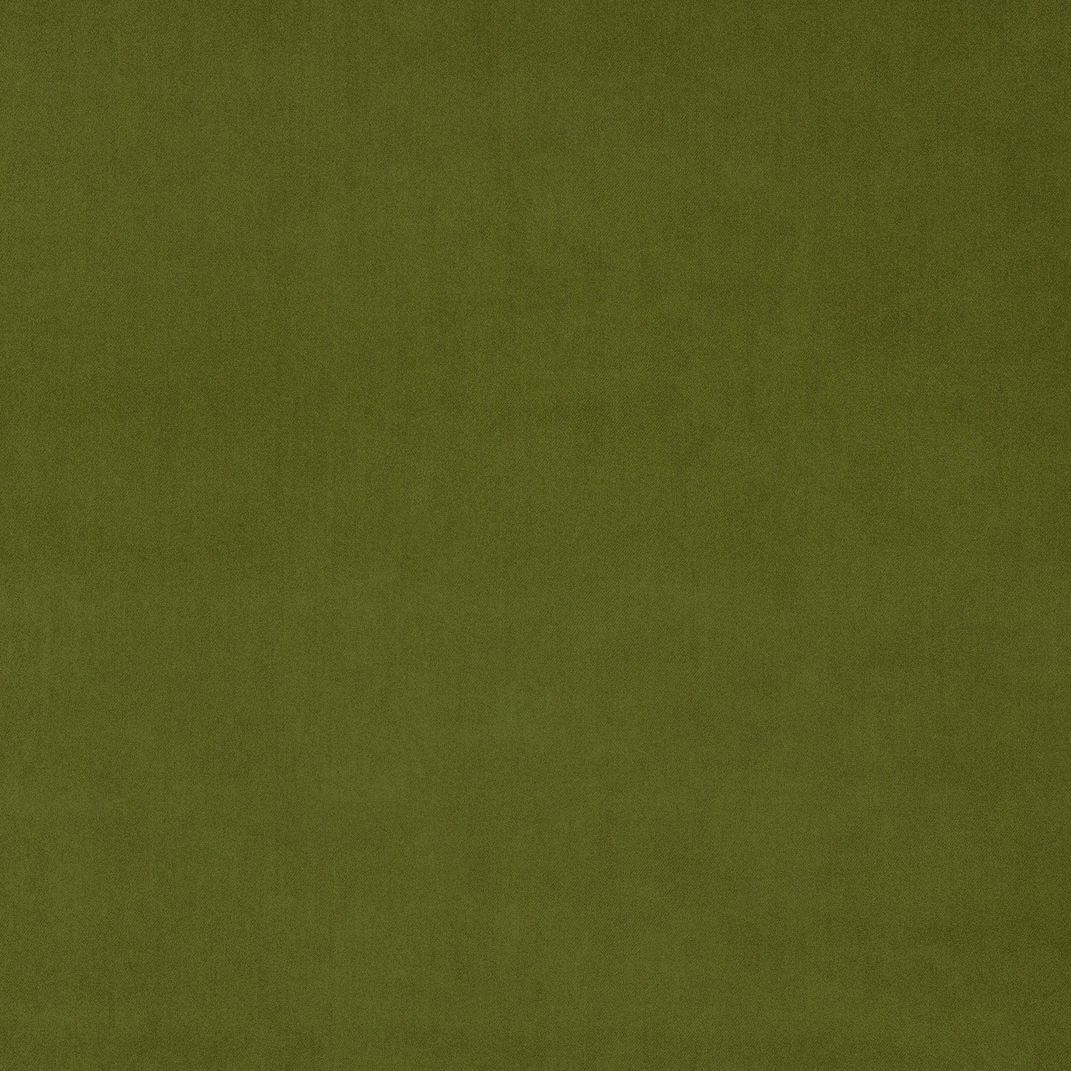 LF3838CFR Omega 160 Lawn