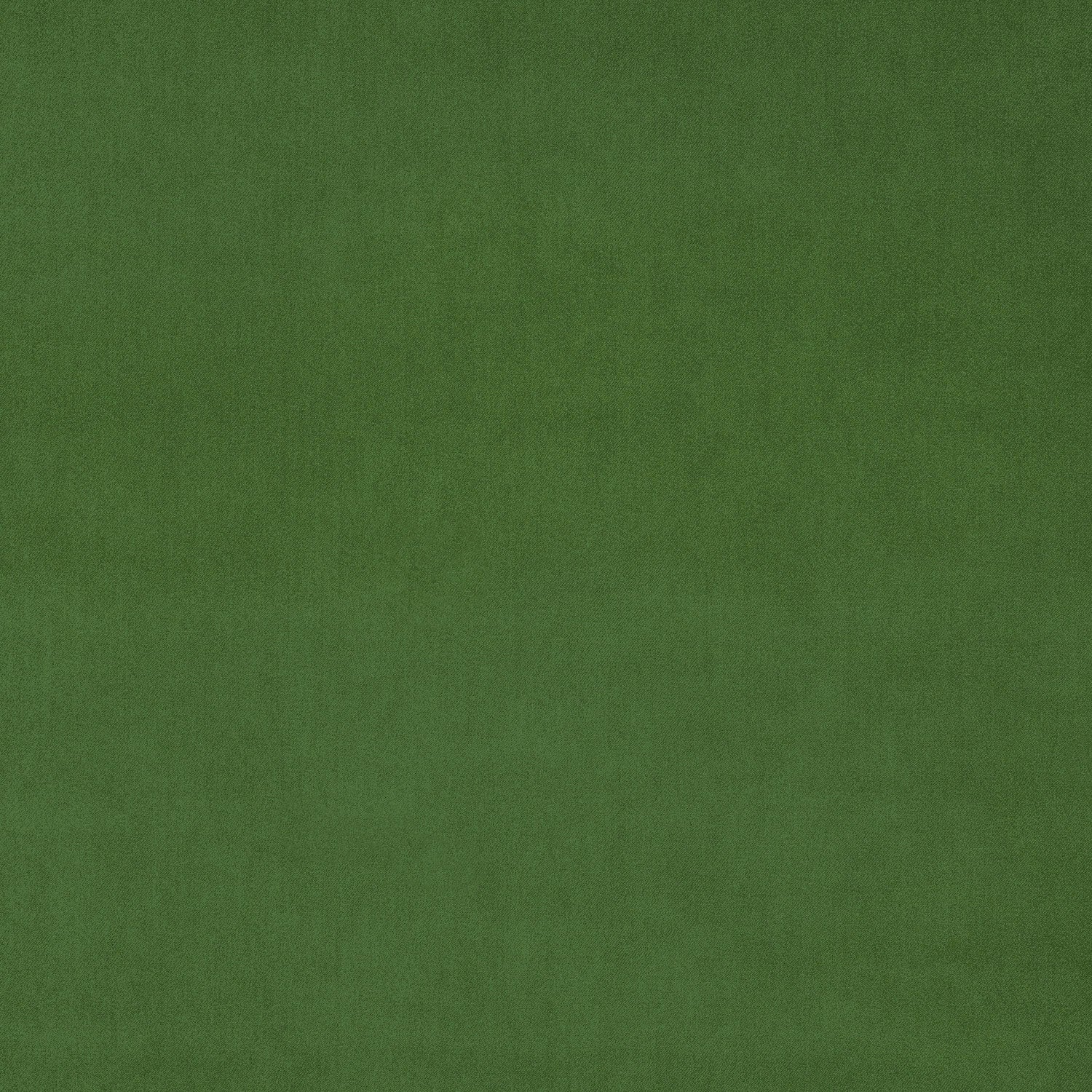 LF3838CFR Omega 161 Shamrock