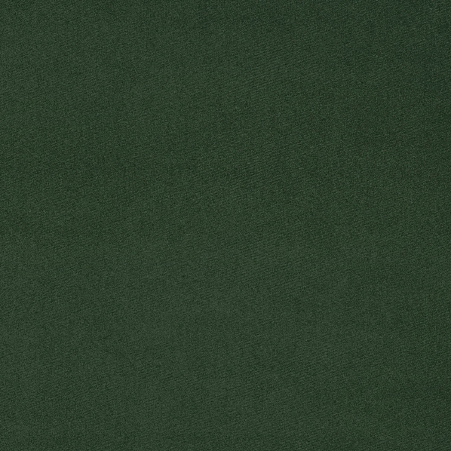 LF3838CFR Omega 162 Evergreen