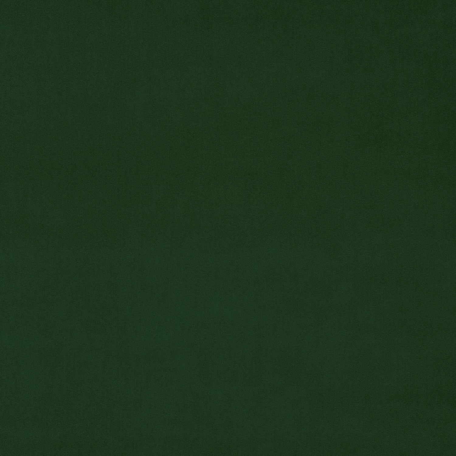 LF3838CFR Omega 163 Hunter Green