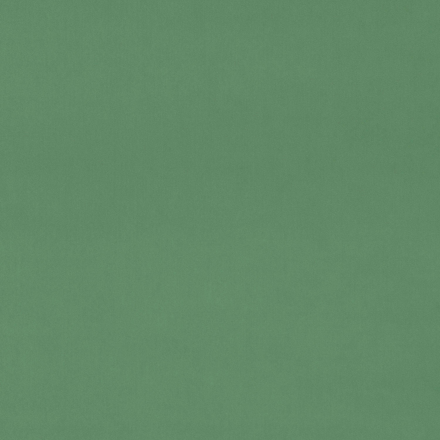 LF3838CFR Omega 165 Sea Green