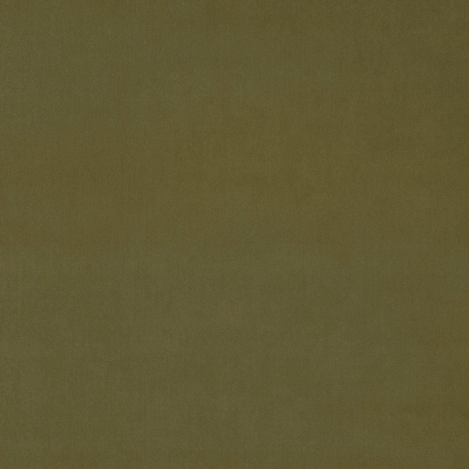 LF3838CFR Omega 171 Sepia