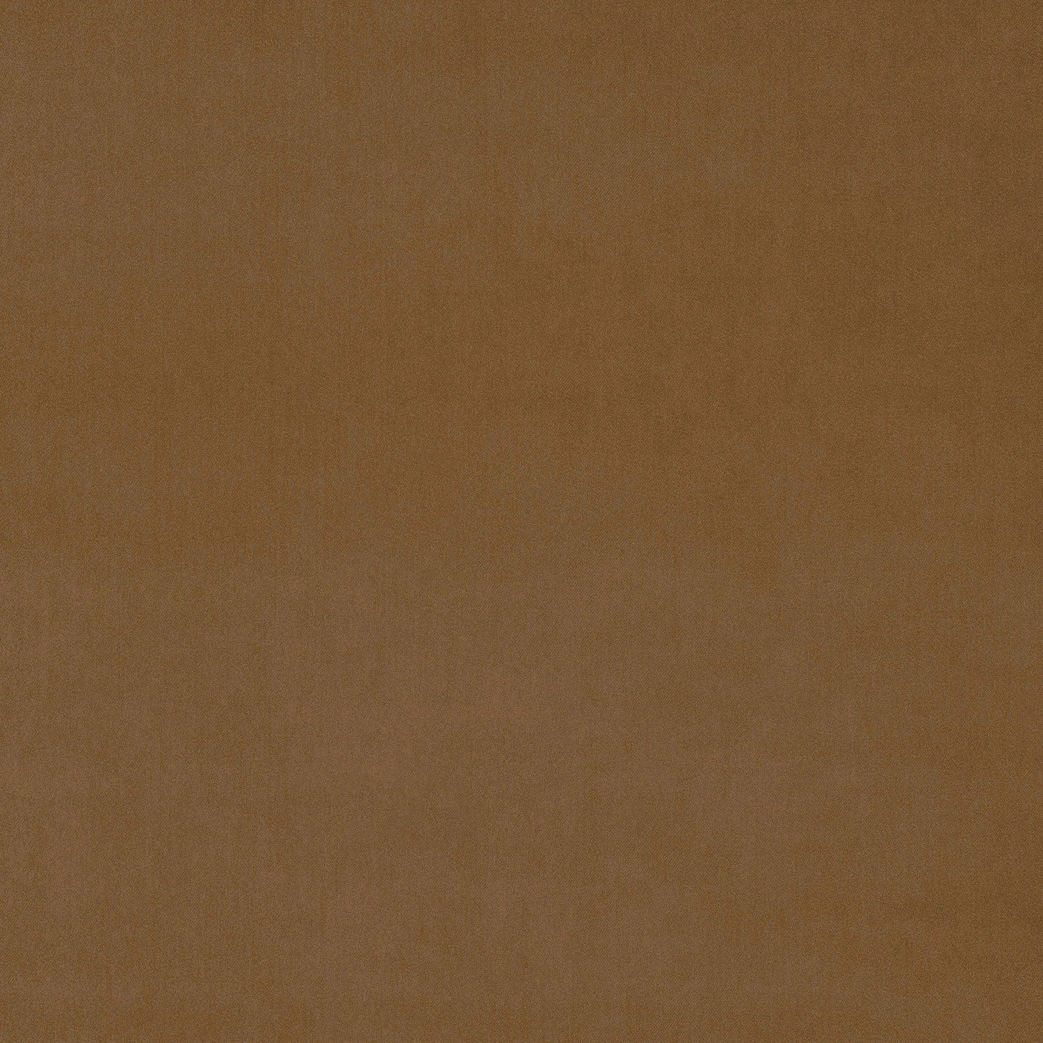 LF3838CFR Omega 173 Chestnut