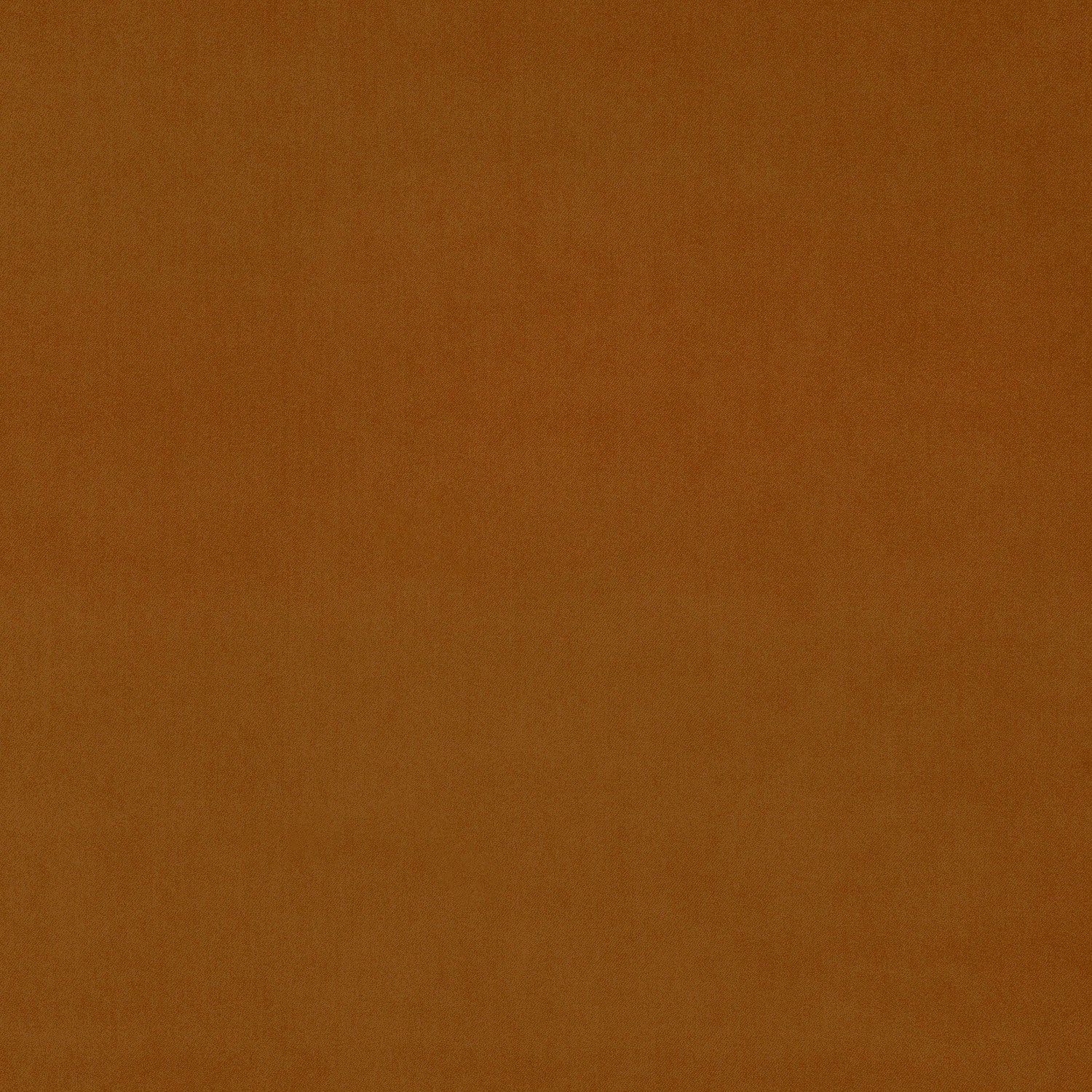 LF3838CFR Omega 186 Copper