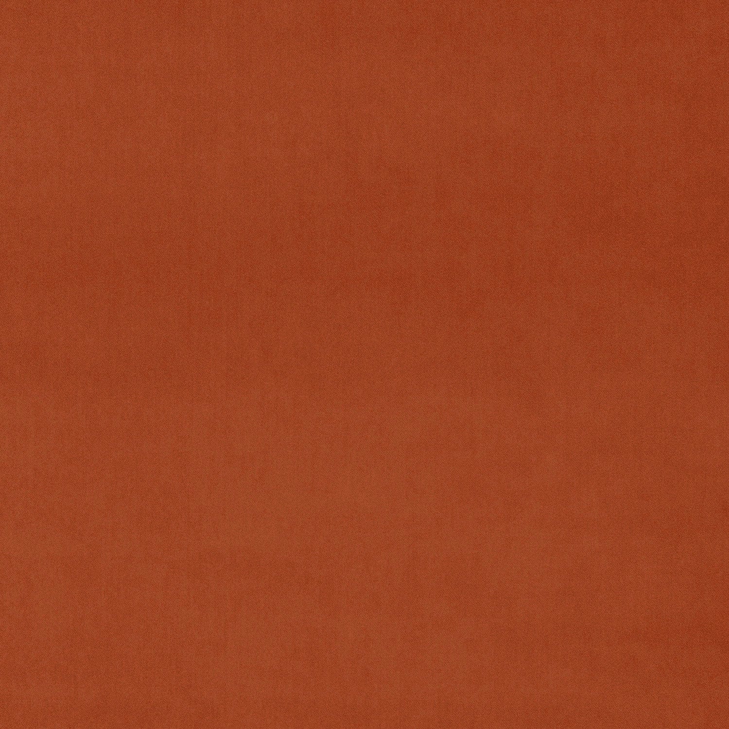 LF3838CFR Omega 187 Terracotta