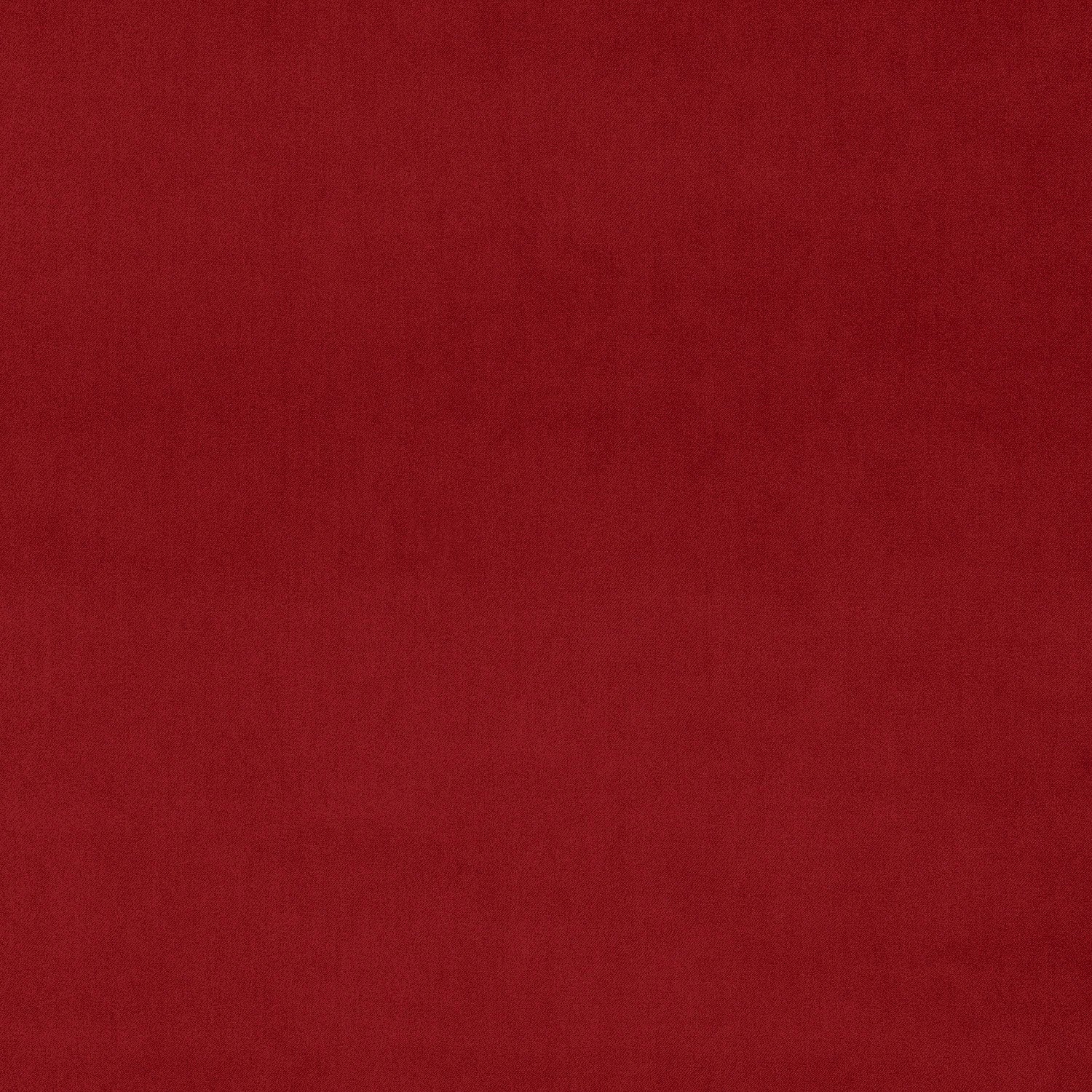 LF3838CFR Omega 191 Cherry Red