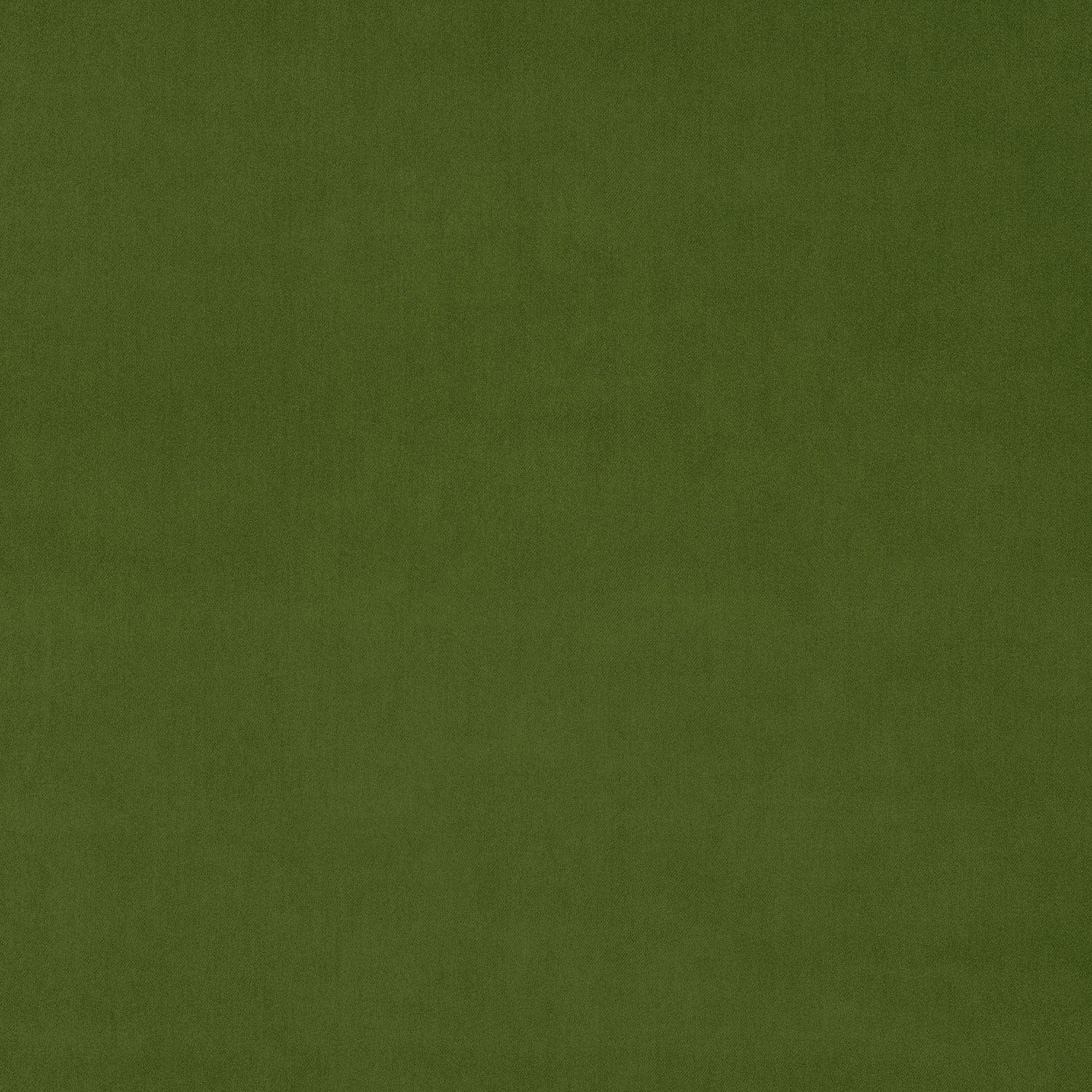 LF3838CFR Omega 193 Pickle