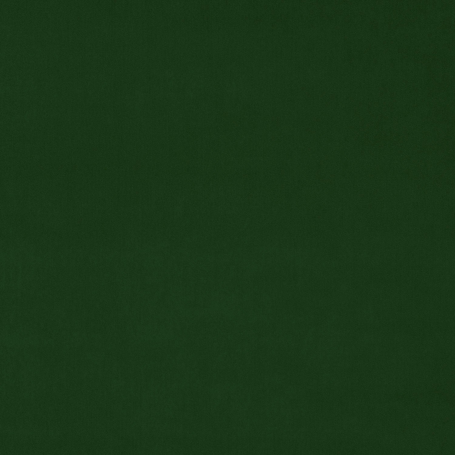 LF3838CFR Omega 197 Bottle Green