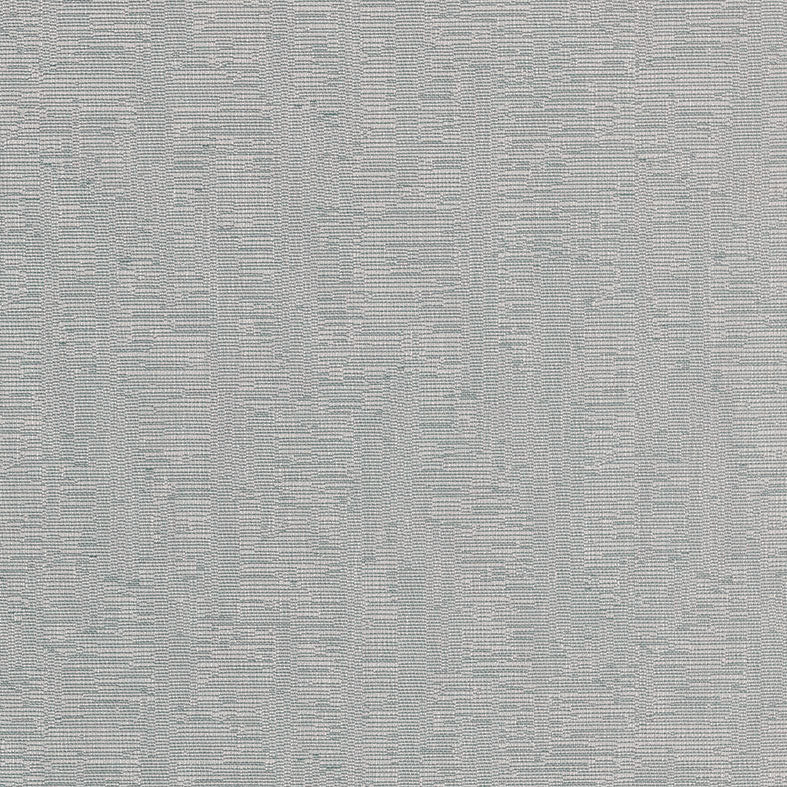 Luciene Eucalyptus