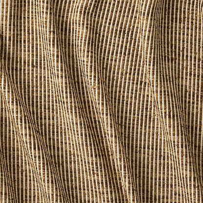 Luka Caramel