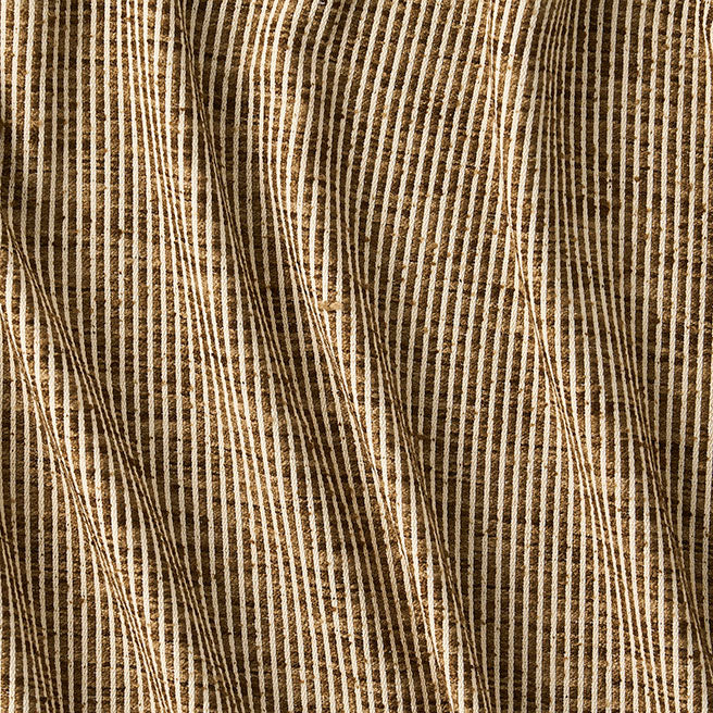 Luka Caramel