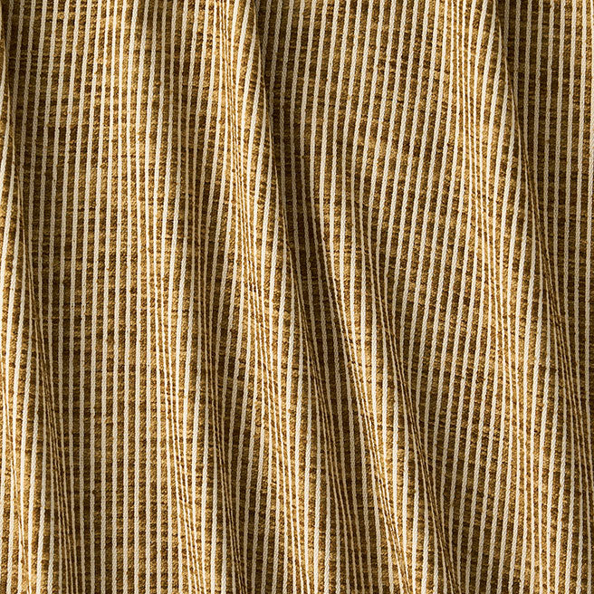 Luka Honey