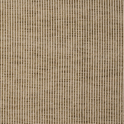 Luka Jute