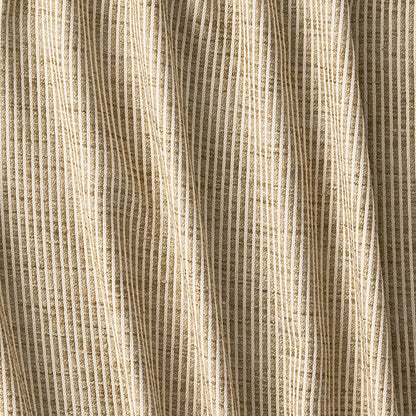 Luka Jute