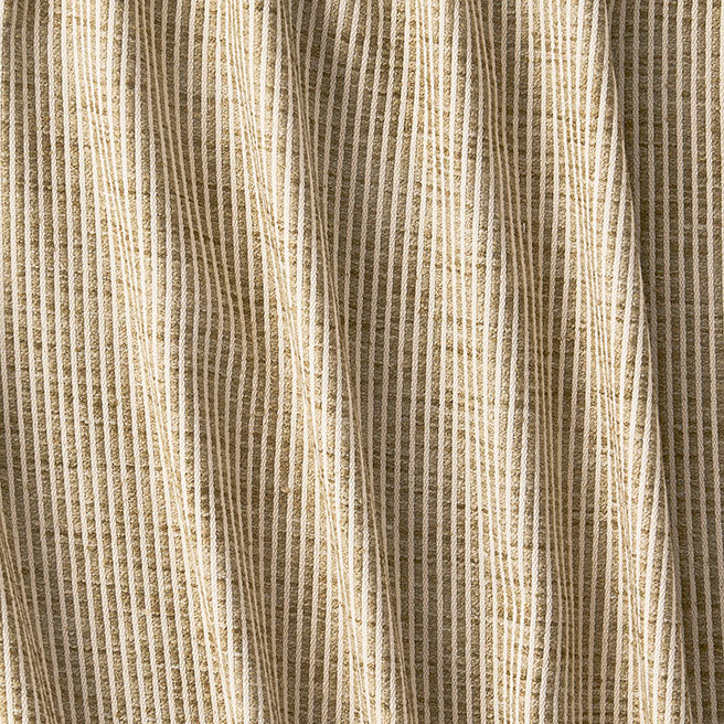 Luka Jute