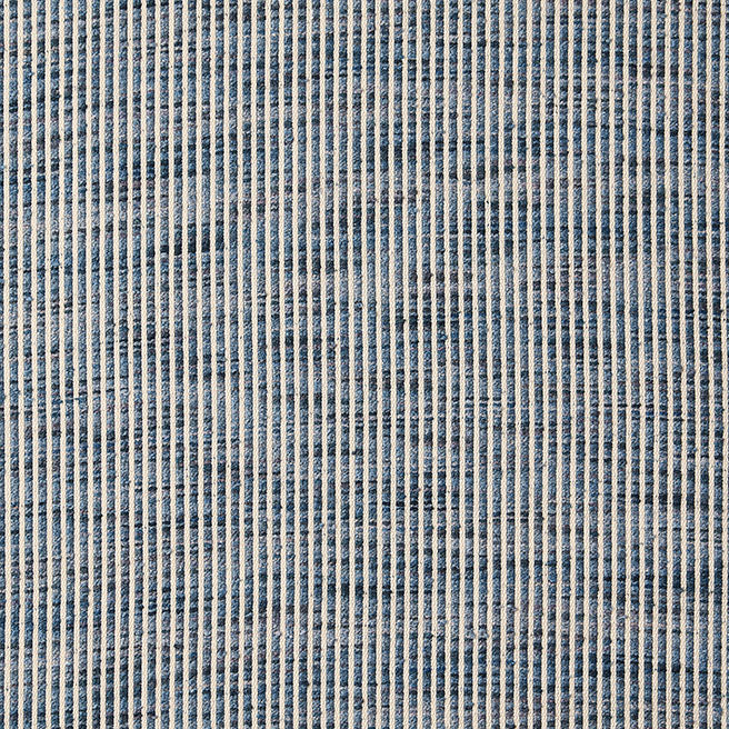 Luka Ocean