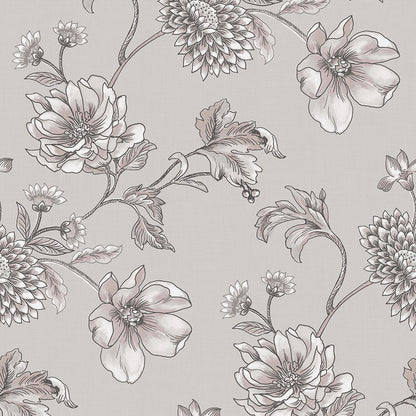 Laurel Blush