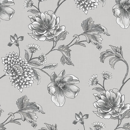 Laurel Zinc
