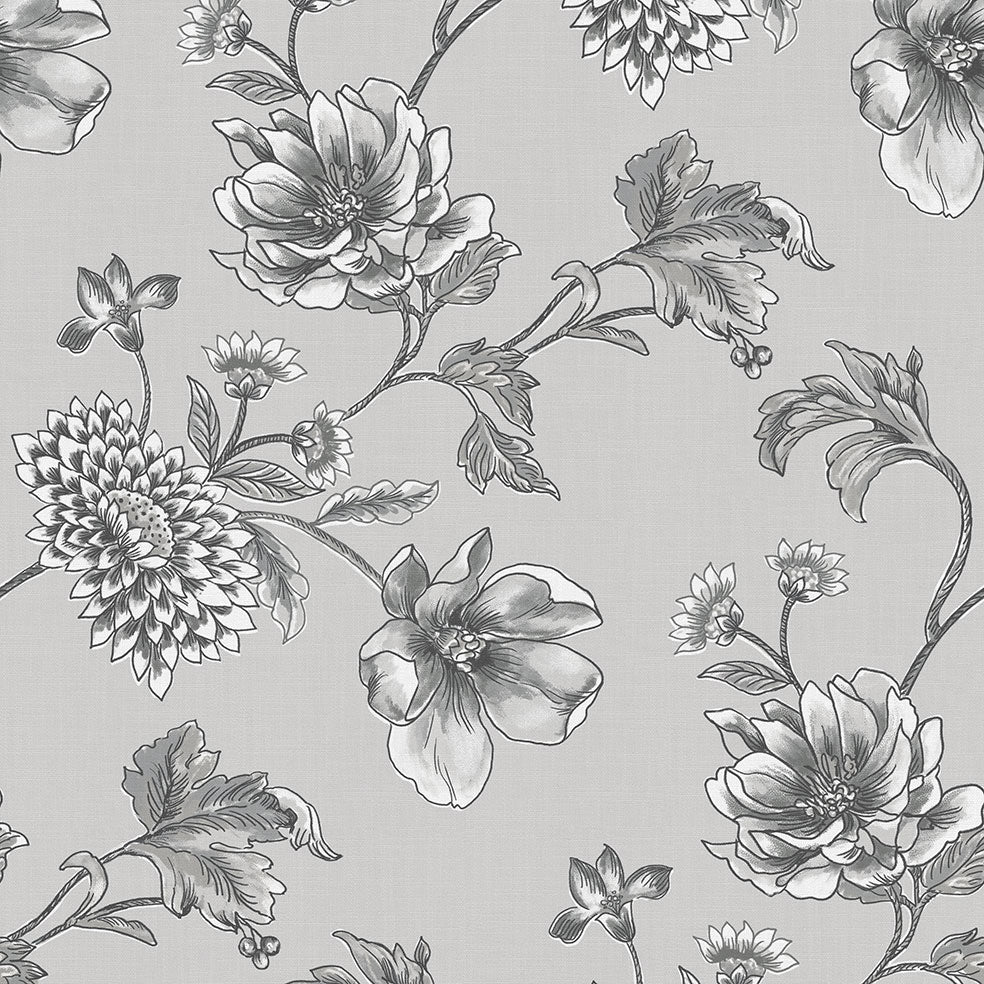 Laurel Zinc