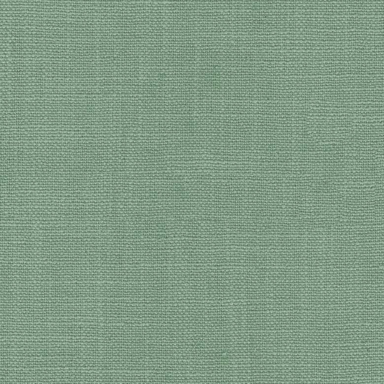 Lido Print Fern
