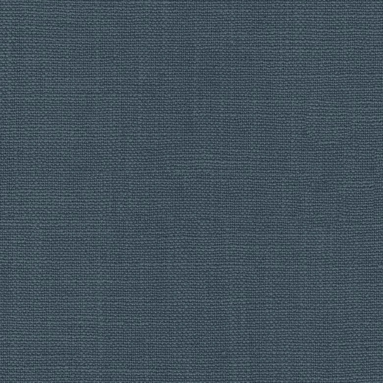 Lido Print Navy