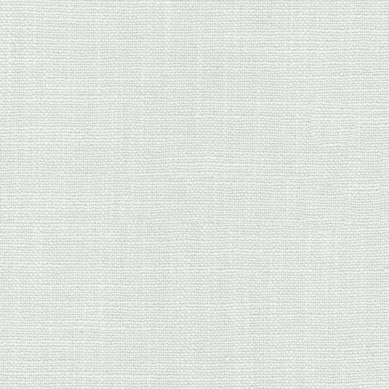 Lido Print Silver