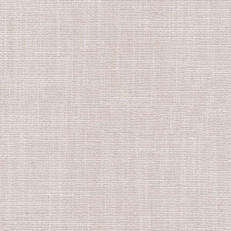 Lido Print Soft Pink
