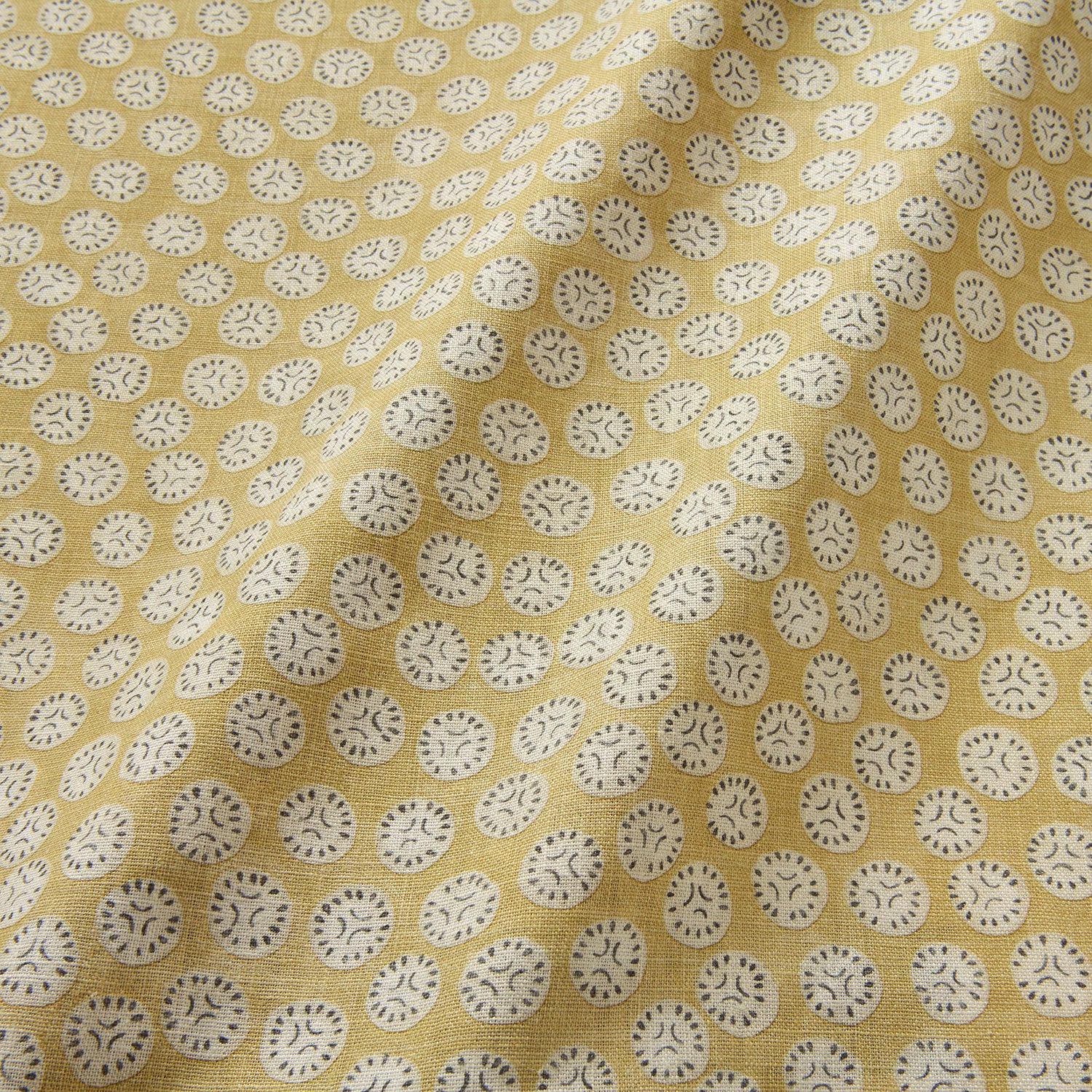 LF2352C Chitgar 1 Yellow Lichen