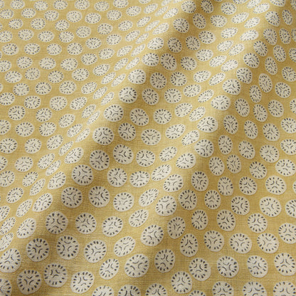 LF2352C Chitgar 1 Yellow Lichen