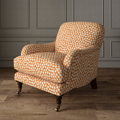LF2352C Chitgar 4 Ginger Biscuit