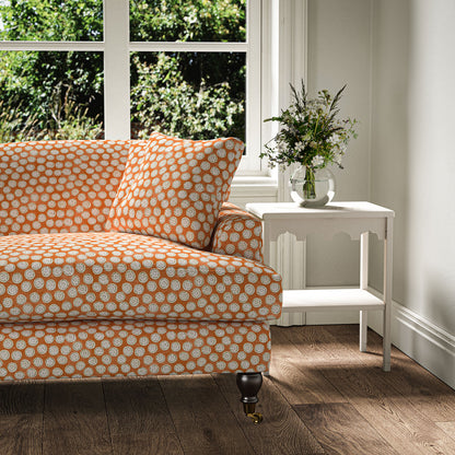 LF2352C Chitgar 4 Ginger Biscuit